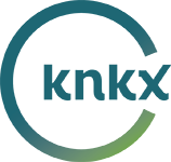 KNKX-Gradient-2_3