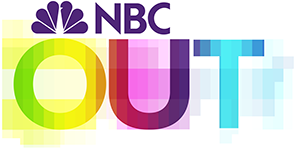 NBCOUT