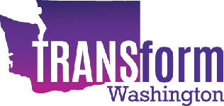 TransformWashington