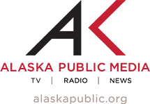 AlaskaPublic