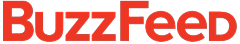 Buzzfeed