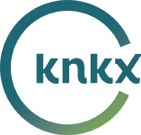 KNKX-Gradient-2_3
