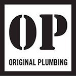 OP_box_Logo