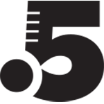 Point5cc-Favicon