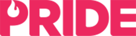 Pride Logo