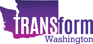 TransformWashington