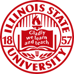 illinoisstate-seal
