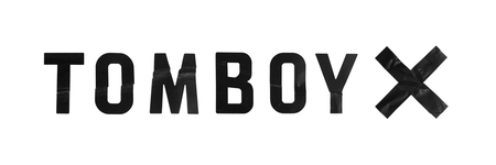 logo-1