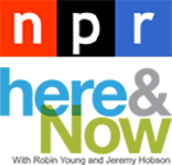 nprherenow