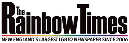 therainbowtimes